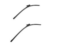 RIDEX PLUS Tergicristalli Kit adatto per MERCEDES-BENZ GLE (W167)