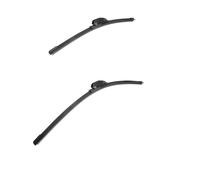 RIDEX PLUS Tergicristalli Kit per OPEL AGILA (B) (H08)