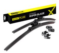 RIDEX PLUS Tergicristalli per VW TOURAN (1T1, 1T2) TOURAN (1T3) Passat CC (357)