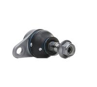 RIDEX PLUS Testina braccio oscillante per VOLVO XC90 I (275) S60 I (384)