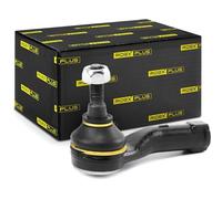 RIDEX PLUS 914T0005P Testina sterzo