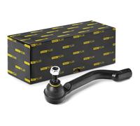 RIDEX PLUS Testina sterzo Anteriore per RENAULT KOLEOS (HY) 914T0287P