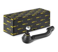 RIDEX PLUS Testina sterzo Anteriore per RENAULT KOLEOS (HY) 914T0307P