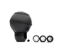 RIDEX Pomello cambio