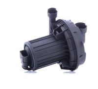 RIDEX Pompa aria secondaria 903S0002 per VW Golf IV Hatchback (1J1) elettrico