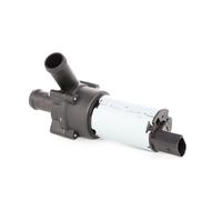RIDEX Pompa circolazione acqua Riscaldatore da parcheggio 999W0002 elettrico