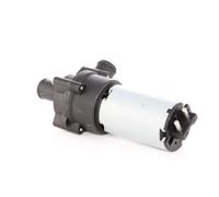 RIDEX Pompa circolazione acqua Riscaldatore da parcheggio 999W0005 elettrico 41