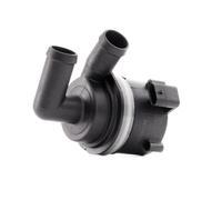 RIDEX Pompa circolazione acqua Riscaldatore da parcheggio 999W0044 per VW