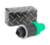 Pressostato, climatizzatore EASY FIT NRF 38900
