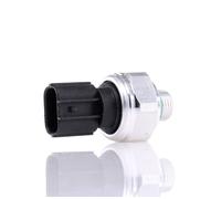 RIDEX Pressostato aria condizionata Interruttore pressione climatizzatore