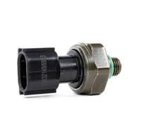 RIDEX Pressostato aria condizionata Interruttore pressione climatizzatore