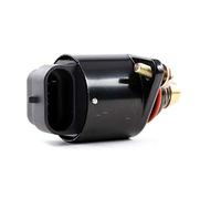 RIDEX Regolatore minimo 1298I0028 KALOS (KLAS) elettrico