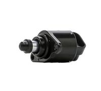 RIDEX 1298I0018 Regolatore minimo adatto per PEUGEOT 206 Schrägheck (2A/C)