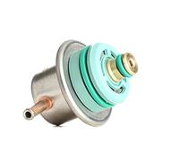 RIDEX 168C0004 Regolatore pressione carburante