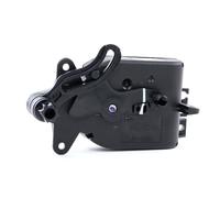 RIDEX Regolatore Valvola miscelazione 2085C0003 per VW Golf IV Hatchback (1J1)