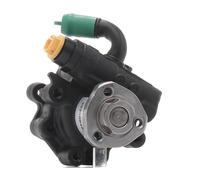 RIDEX REMAN 12H0008R Pompa idraulica, sterzo