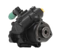 RIDEX REMAN 12H0027R Pompa idraulica, sterzo