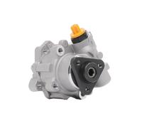 RIDEX REMAN 12H0034R Pompa idraulica, sterzo