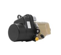 RIDEX REMAN 12H0045R Pompa idraulica, sterzo