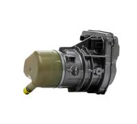 RIDEX REMAN 12H0049R Pompa idraulica, sterzo