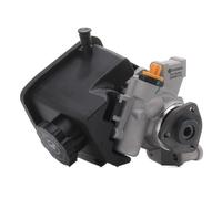 RIDEX REMAN 12H0059R Pompa idraulica, sterzo