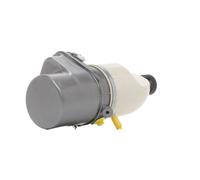 RIDEX REMAN 12H0060R Pompa idraulica, sterzo