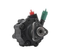 RIDEX REMAN 12H0061R Pompa idraulica, sterzo