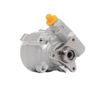 RIDEX REMAN 12H0085R Pompa idraulica, sterzo