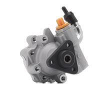 RIDEX REMAN 12H0087R Pompa idraulica, sterzo