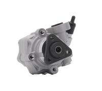 RIDEX REMAN 12H0093R Pompa idraulica, sterzo