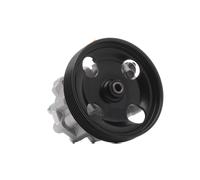 RIDEX REMAN 12H0095R Pompa idraulica, sterzo