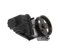 RIDEX REMAN 12H0156R Pompa idraulica, sterzo