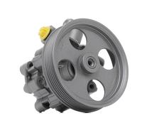 RIDEX REMAN 12H0159R Pompa idraulica, sterzo