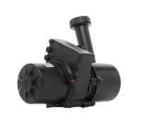 RIDEX REMAN 12H0165R Pompa idraulica, sterzo