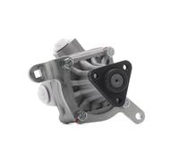 RIDEX REMAN 12H0201R Pompa idraulica, sterzo