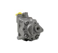 RIDEX REMAN 12H0247R Pompa idraulica, sterzo