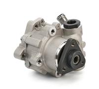 RIDEX REMAN 12H0305R Pompa idraulica, sterzo