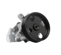 RIDEX REMAN 12H0324R Pompa idraulica, sterzo