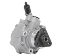 RIDEX REMAN 12H0512R Pompa idraulica, sterzo