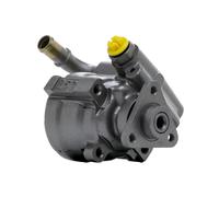 RIDEX REMAN 12H0932R Pompa idraulica, sterzo