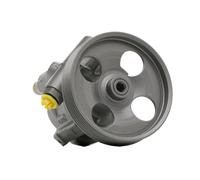 RIDEX REMAN 12H0954R Pompa idraulica, sterzo