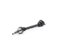 RIDEX REMAN 13D0015R Semiasse