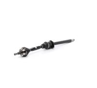 RIDEX REMAN 13D0018R Semiasse