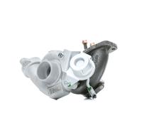 RIDEX REMAN 2234C0003R Turbina