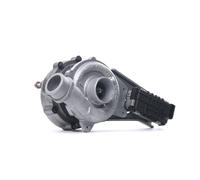 RIDEX REMAN 2234C0239R Turbina