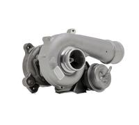 RIDEX REMAN 2234C10151R Turbina