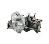 RIDEX REMAN 2234C10722R Turbina