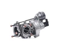 RIDEX REMAN 2234C10739R Turbina