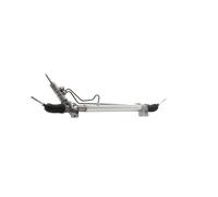 RIDEX REMAN 286S0047R Scatola sterzo