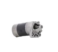 RIDEX REMAN 2S0005R Motorino avviamento